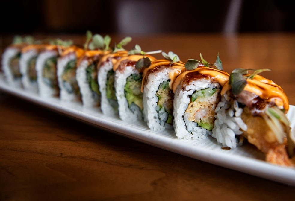 Alchemy Lynnfield by null