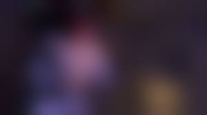 hentai 3D mod|Minecraft SchnurriTV sex mod Ellie big boobs hentai fuck on tight pussy  watch online