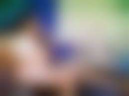 fat mature vintage porn|Exclusive Vintage porn with busty Italian mature