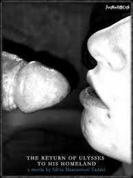 Search vintage silent porn jpg x Vintage silent