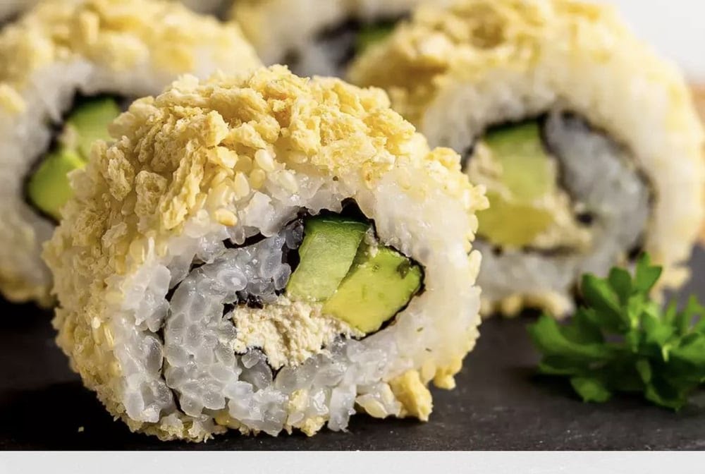 Asian Station by null