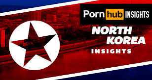 North korea insights pornhub insights jpg x North korea