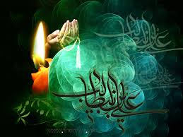 http://andisheheslamabad.blogfa.com/post/99