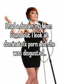 Free mom dominatrix porn videos pornhub most relevant page jpg x Dominatrix mom