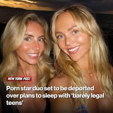 Year old girl friend threatens her jpg x Sleep over