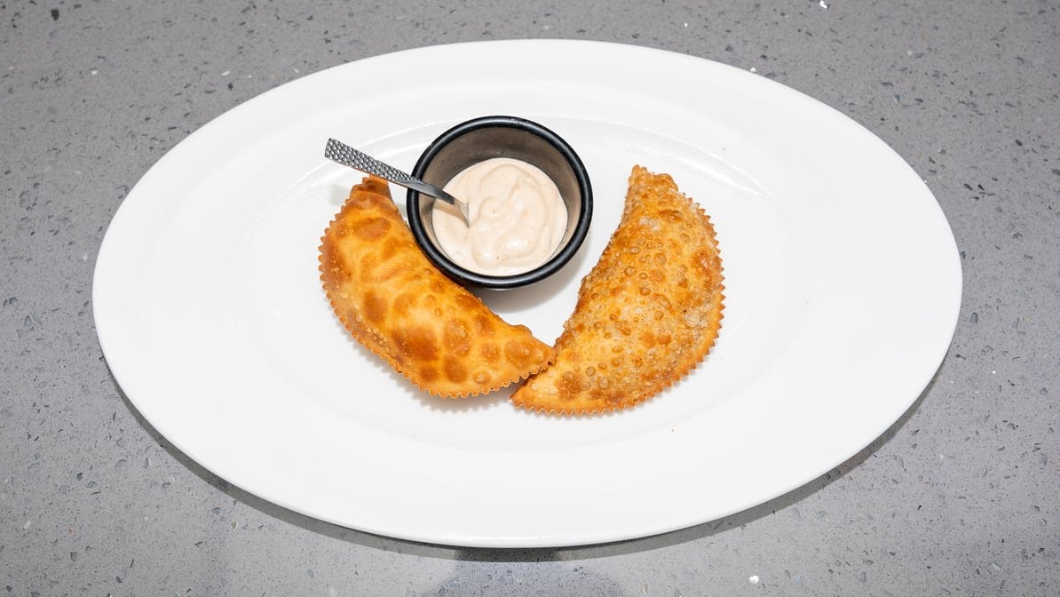 Kantuta's Restaurant Bar and Grill by null