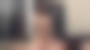 InkyDoom sex gif gif|Красивые динамичные картинки (продолжение 883 главы) (Секс картинки)  (Восточное) Nice dynamic pictures (continued from Chapter 883) (Sex  pictures) (Eastern)