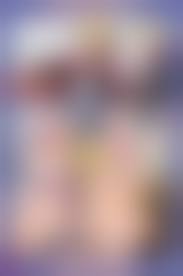 boruto hentai|Boruto X Sarada X Mitsuki Group Work By Mrchungus | Naruto Premium Hentai