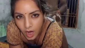 Indian bhabhi sex video caroline anilos eporner jpg x Bhabhi sex