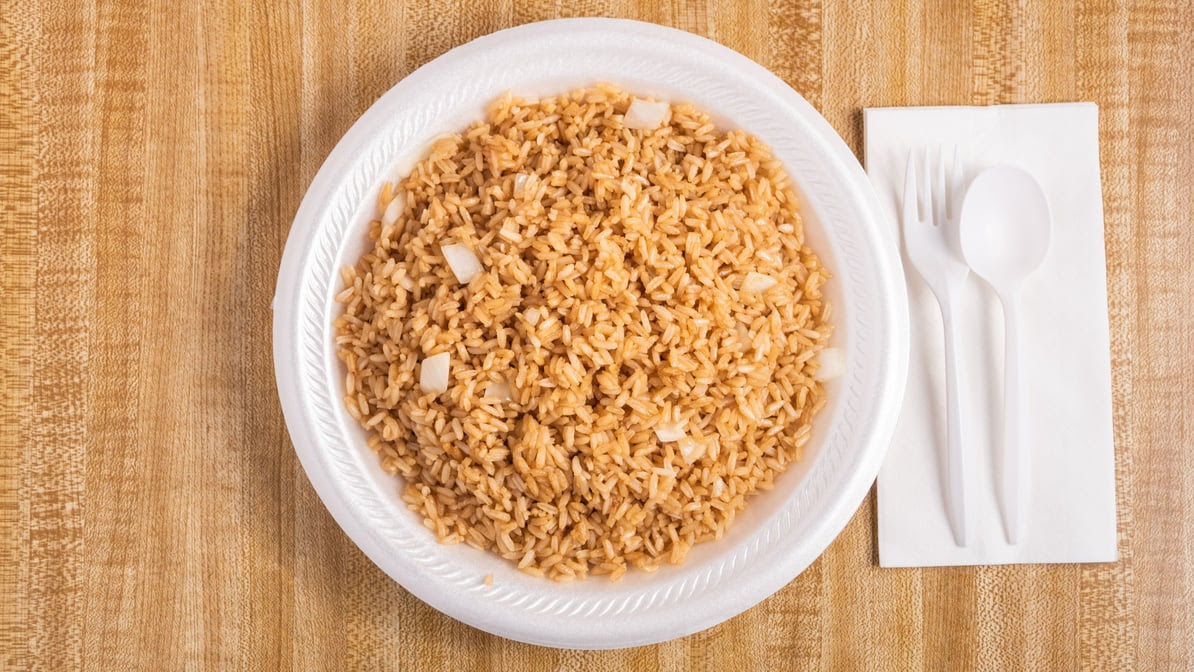 China Dragon by null