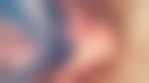 мама трахается при детях|Если дети ВИДЯТ секс между родителями! — 154 ответов | форум Babyblog