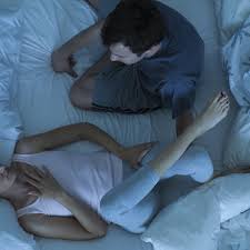O ad ahtf i ustdueryy jpg x Japanese sleep