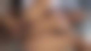 bucetinha|Metendo Na Bucetinha Rosa - Pornhub.com