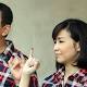 Di Depan Ahok, Vero Video Call dengan 'Good Friend' di Mako Brimob - Detikcom (Siaran Pers)