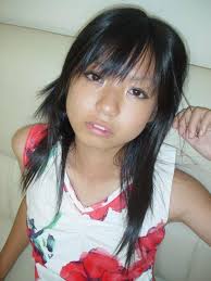 辻作品 画像|誰ですか？？？ - ミミ「辻作品ミミ」 - Yahoo!知恵袋