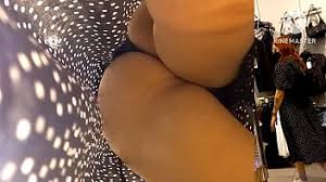 Upskirt fake bajo falda mix watch on the world of free voyeur video and hidden cameras jpg x Upskirt bajo falda