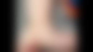 18 teen naked skinny anal sex|FIRST ANAL SEX FOR A SKINNY BEAUTIFUL GIRL - XVIDEOS.COM