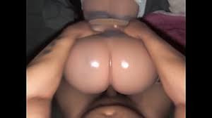 Easaatbwx oczngxknajm jpg x New sex doll