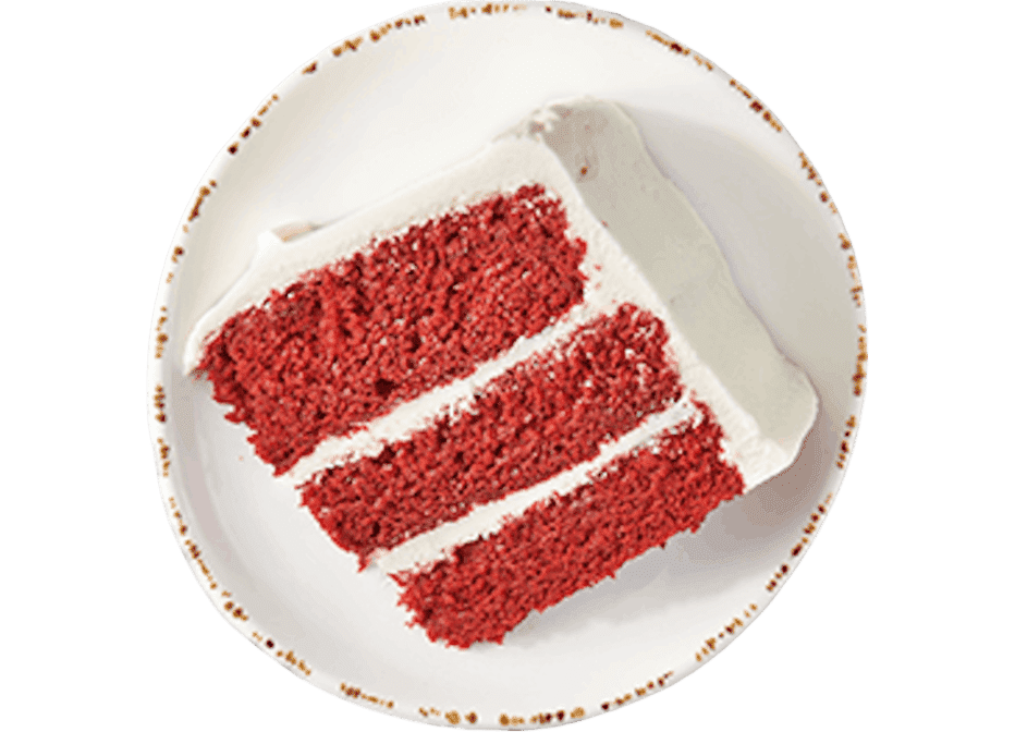 Newk's Eatery by null