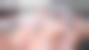 2次元　海　モザイク無し|二次嫁 等身大抱き枕カバー 通販 男性向け エロアニメ抱き枕カバー R18 無修正-第4ページ