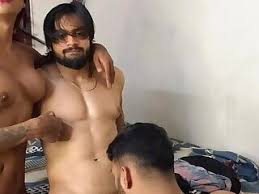 Fuck indian amazing asian porn sites like jpg x Indian popular