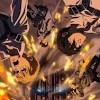 「進撃の巨人」アニメ完結時期考察 「Final Season」は原作の ...