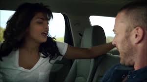 Priyanka chopra is crushing hearts under her hot feet jpg x Priyanka chopra sex