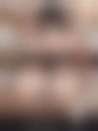 girls camera shutterchance nude photo|blue archive】Shutter - 同人誌 - エロ漫画 momon:GA（モモンガッ!!）