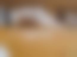 real amateur nude selfshot pussy|Killer Kate completely naked in self shot · Pandesia World