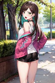 이초홍  야짤|포모스