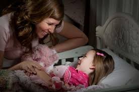 The sexual assault of sleeping women the hidden horrifying crisis in britains bedrooms jpg x Sleeping daughter