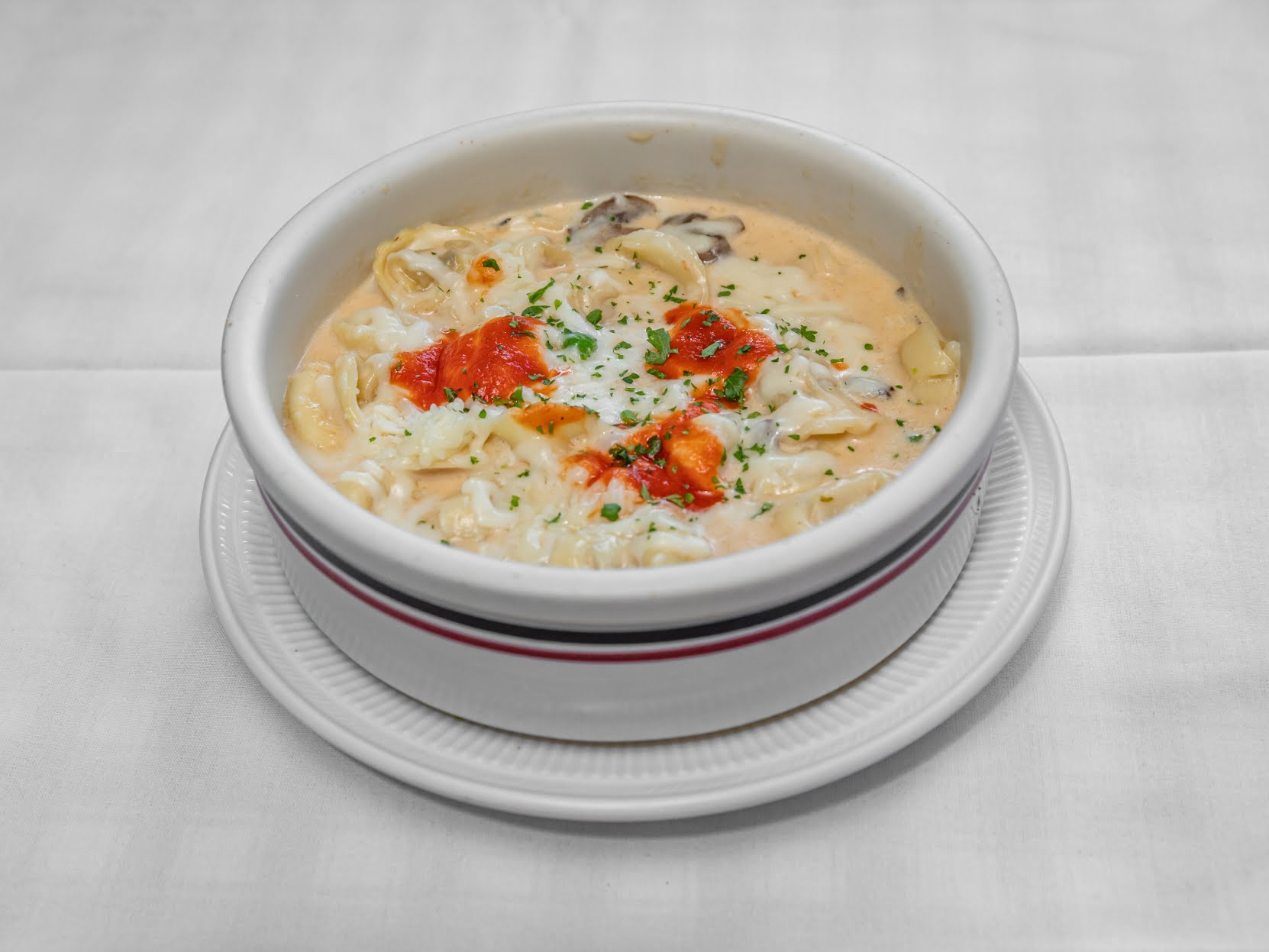 Bella Verona by null