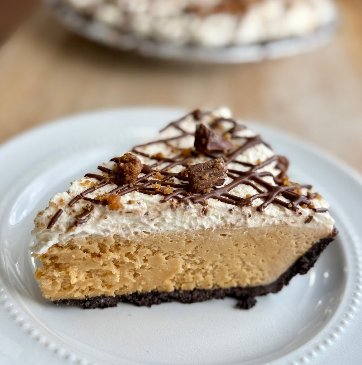 Pie Bar (Marietta) by null