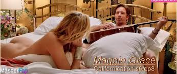Maggie grace finest pics porn videos faphouse jpg x Maggie grace sexy