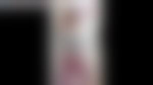 dance cameltoe|Move Dance Teen Carina High Waisted Dance Shorts | Move Dance