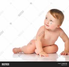 naked toddler baby|Little Caucasian Naked Toddler Censored Mark Stock Photo 1908854251 |  Shutterstock