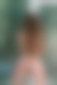 gambarmemek online postimg org 3|Busty Lisa Canon Photos And Fucks Muscle Stud - XXXPicss.com