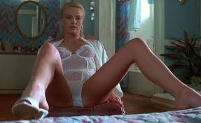 Charlize theron sex scene jpg x Charlize theron sex scene