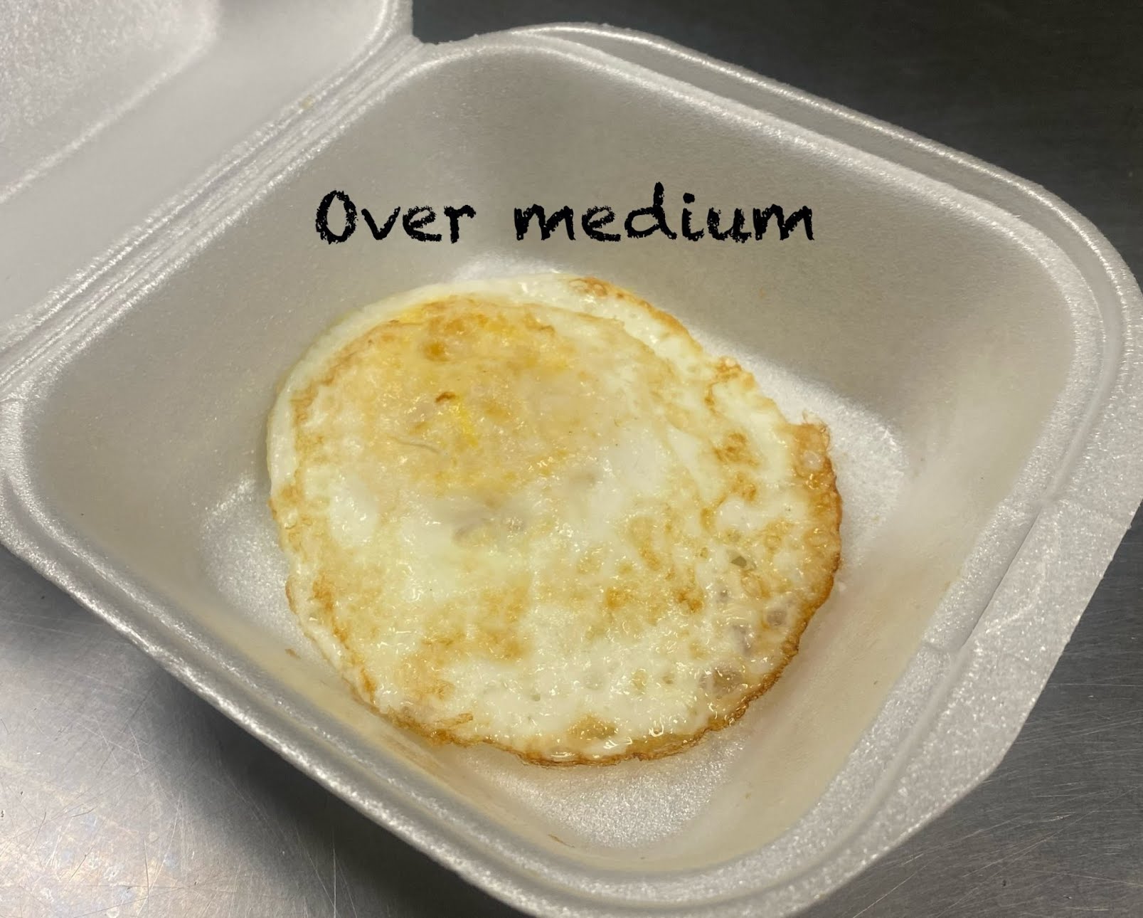 Aloha Hawaiian Barbecue by null