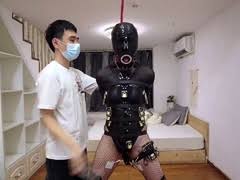 Chinese porn videos jpg x Chinese bdsm