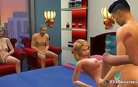 Animation orgy jpg x Animation orgy
