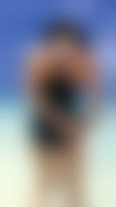 ブルマー 拾い物画像|昭和のブルマー体育祭天然女子学生ブルマー拾い物画像投稿画像558枚 Free Download Nude Photo Gallerysexiezpix  Web Porn