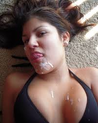 Bf aaae e a e jpg x Cum eating
