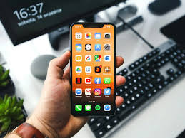 How to block porn on your phone top jpg x How to block on my phone
