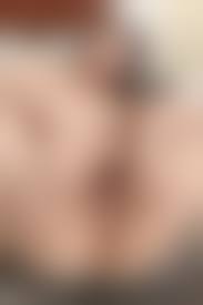 japanese pussy peek|Japanese schoolgirl Misa flashes tits and lacy panties before parting legs