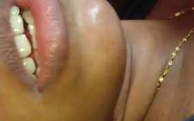 Please fuck me hard and cum on tits jpg x Please fuck me hard