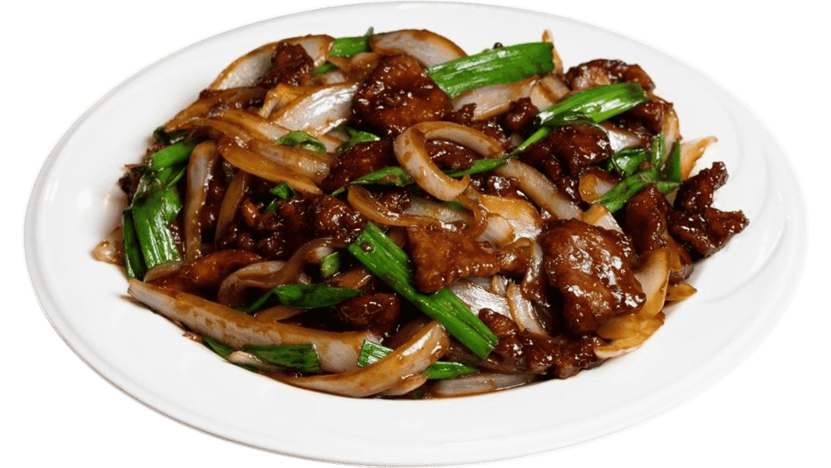 Chin's Szechwan - Carlsbad by null