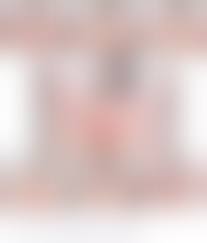 ＯＬのオマンコ無修正|スーツ姿の美人OLが電話中におっぱいを丸出しにしてまんこを擦って一人エッチに夢中 - Pornhub.com