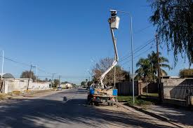 postto.me porn 54|C O K E I