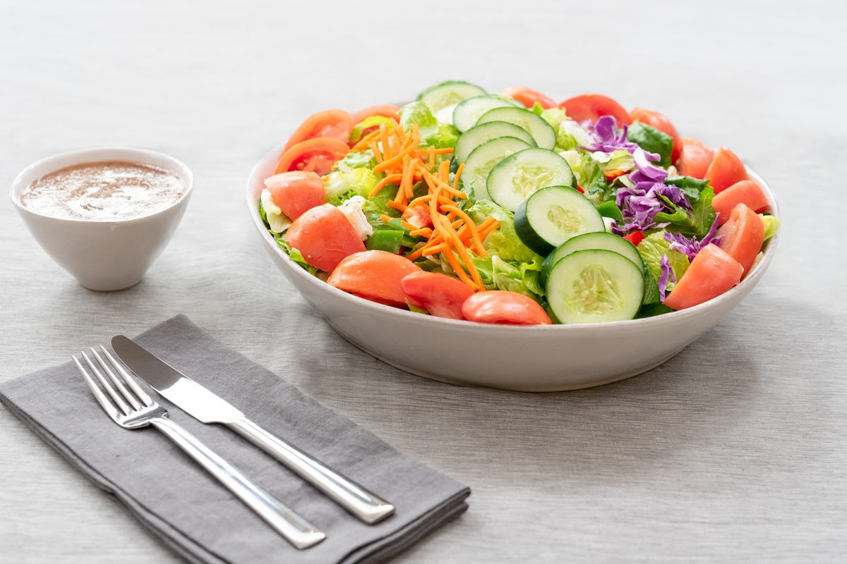 Sbarro Las Vegas South Premium Outlets by null